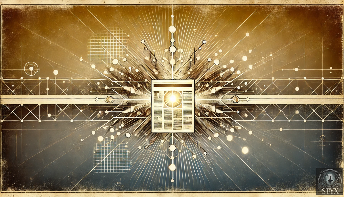 Estrangement Ideology – Part 24. Estrangement Narratives as Propaganda