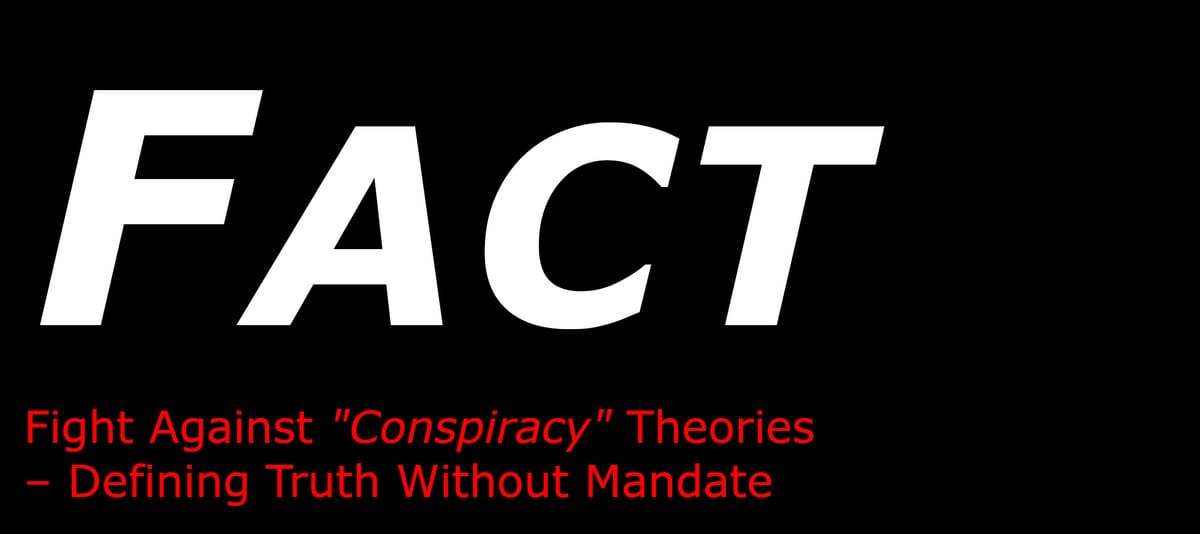 Mindwars: The New Censors – How InternetNZ and FACT Engineered a Narrative Control Grid