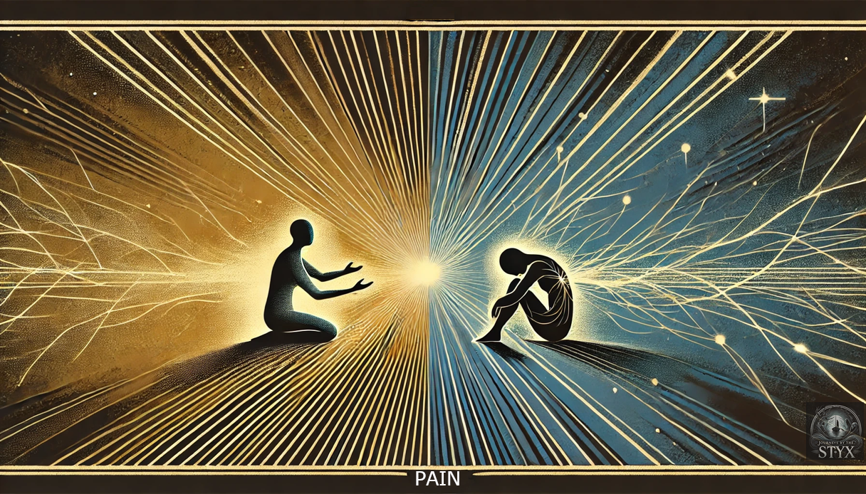 Estrangement Ideology – Part 18. Is There Any Awareness of the Pain Caused to Parents?