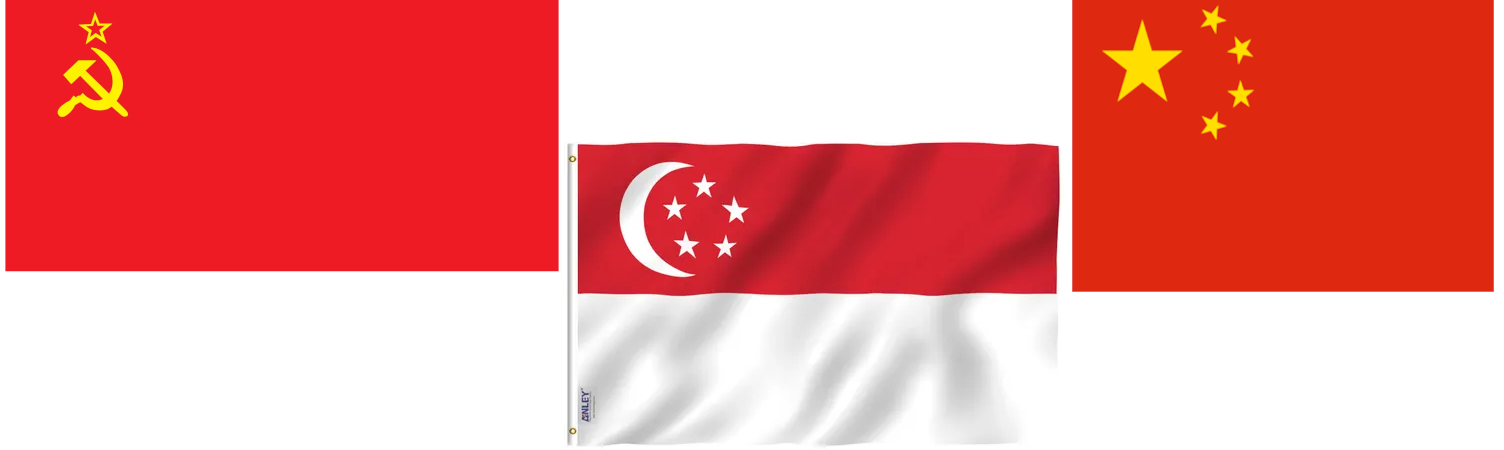 Overlords: Part 6. The Labs — Building the Post-Democratic Stack