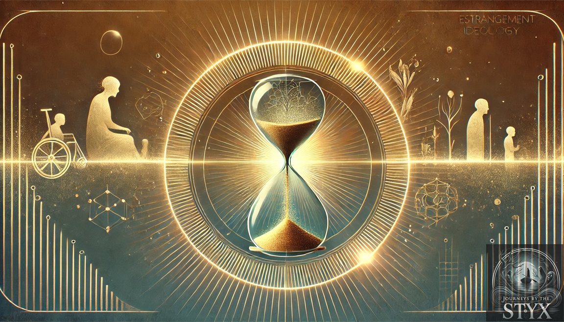 Estrangement Ideology – Part 6. A Subtle Form of Elder Abuse