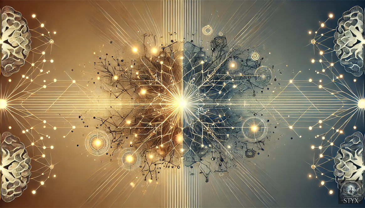 Estrangement Ideology – Part 29. What Role Neurodiversity?