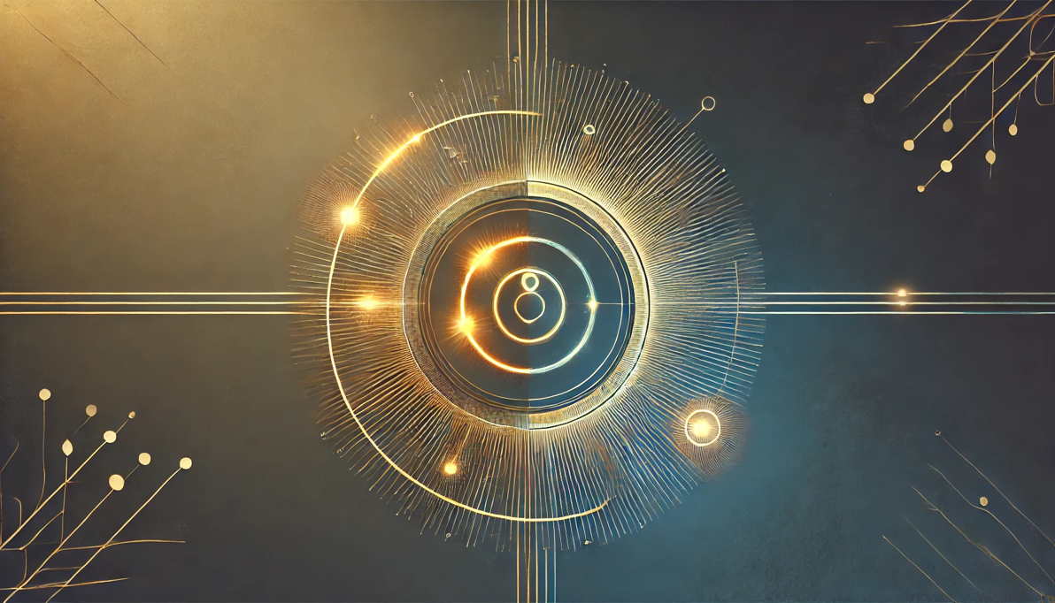 Estrangement Ideology – Part 8. Redefining Parenthood and Family