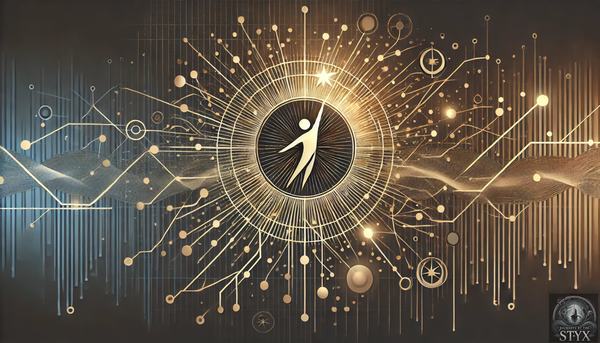 Estrangement Ideology – Part 46. Unearthing the Architecture: From Subreddits to Breakaway