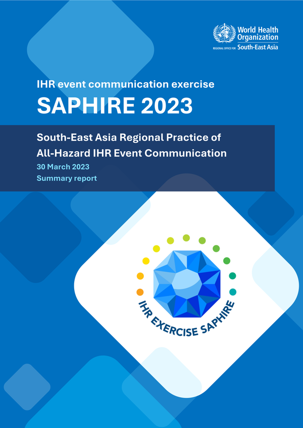 Geopolitika: The Obedience Engine