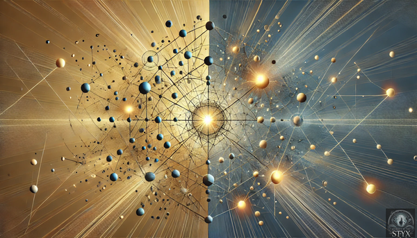 Estrangement Ideology – Part 43. The Rewards and Traps of Online Estrangement Communities