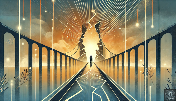 Estrangement Ideology – Part 21. Can We Trust Them As We Age?