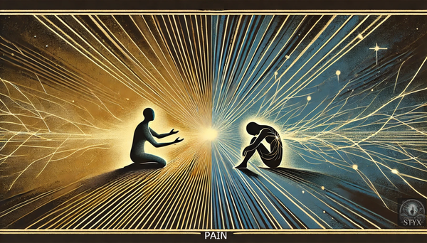 Estrangement Ideology – Part 18. Is There Any Awareness of the Pain Caused to Parents?