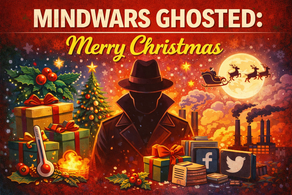 Merry Christmas 2025