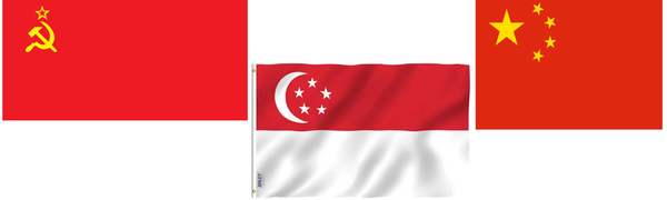 Overlords: Part 6. The Labs — Building the Post-Democratic Stack