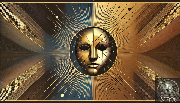 Estrangement Ideology – Part 5. The Hypocrisy of It